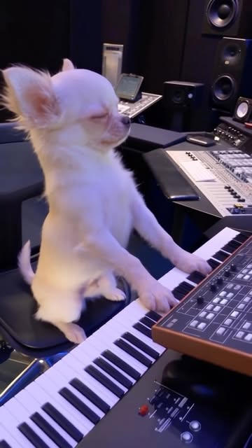 Chewy Cookin some 🔥 @zaytovenbeatz 🙌