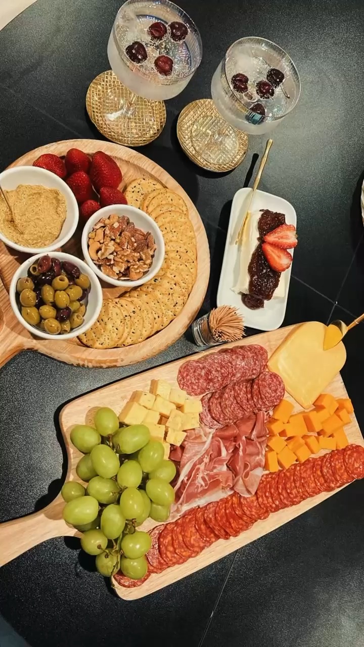 Delicatessens
