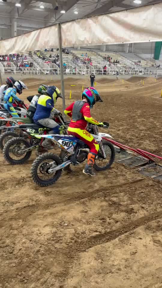 Mid weekend with @ross.a710 #viral #fyp #moto #Ravioliracingteam #msax