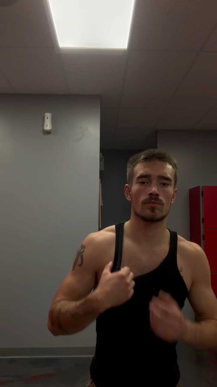 Pump video