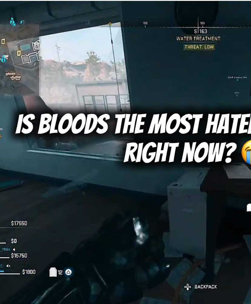 😮‍💨 #mw2 #ashikaisland #dmzwarzone #dmzgameplay #dmzmode