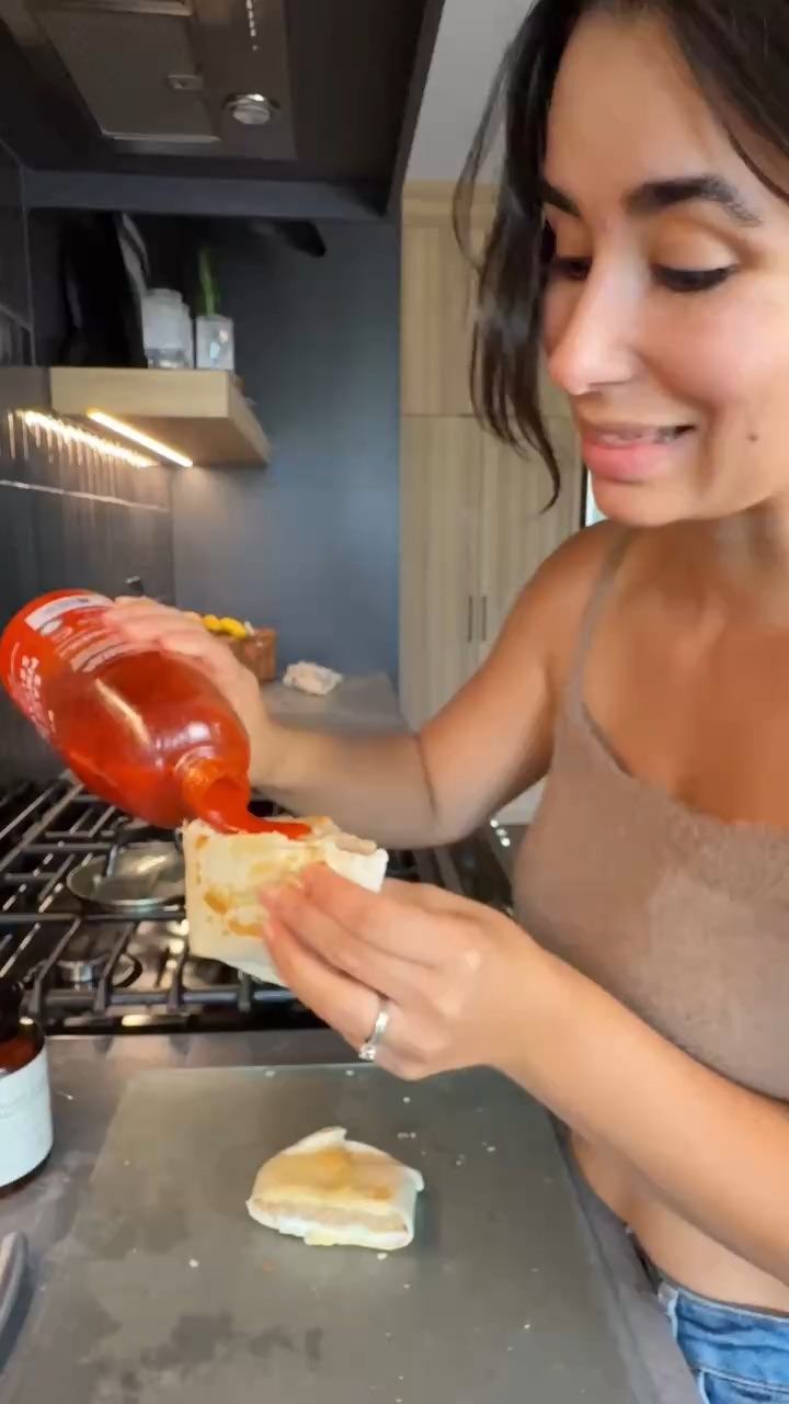 Uber Eats