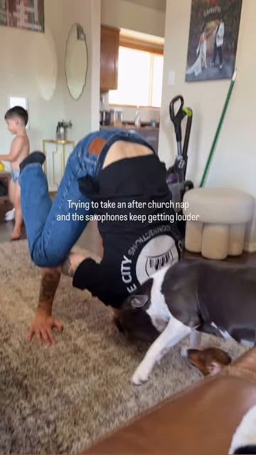 Guys pleasssse😩