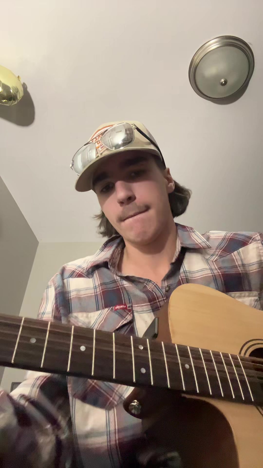 Late last night-Ethan Miller@Ethan Miller #cover #latelastnight #counteymusic #ethanmiller