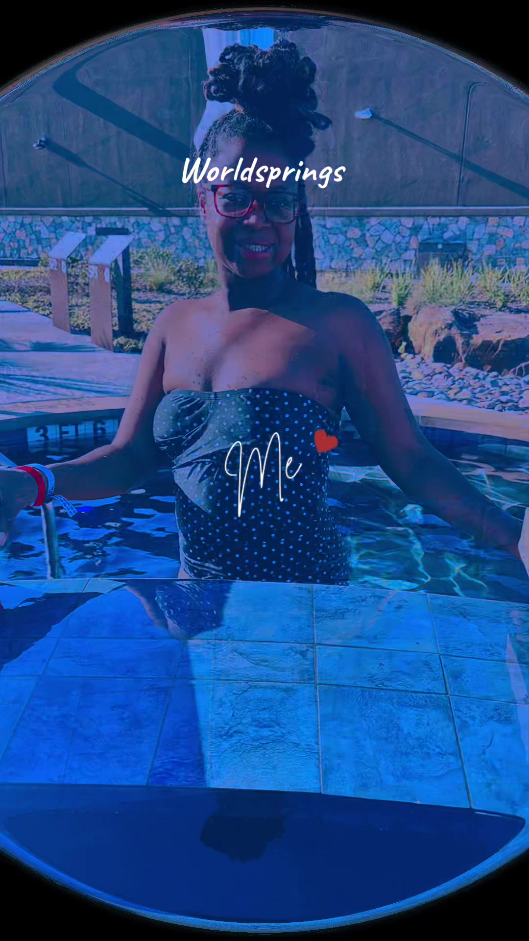 Worldsprings #contentcreator #roadto10k #fypシ #worldsprings