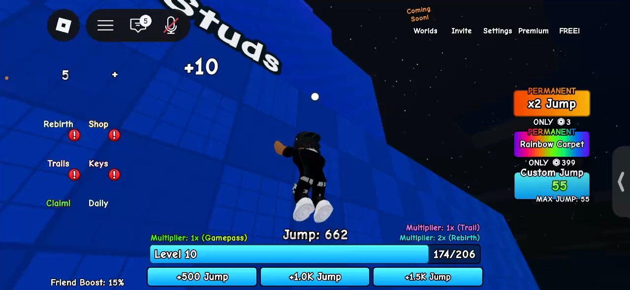 G