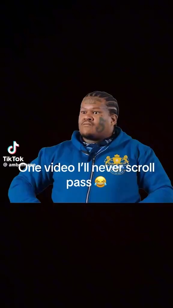Km
