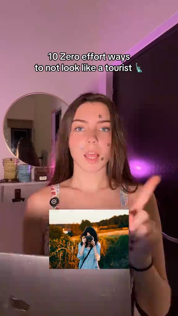 🫧