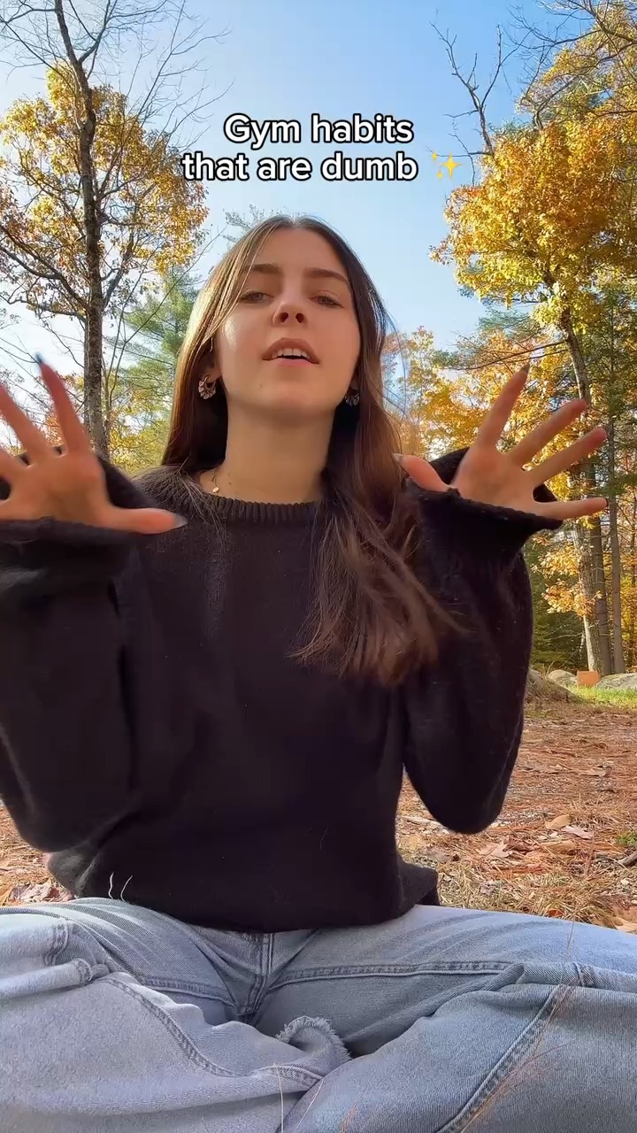 ✨
