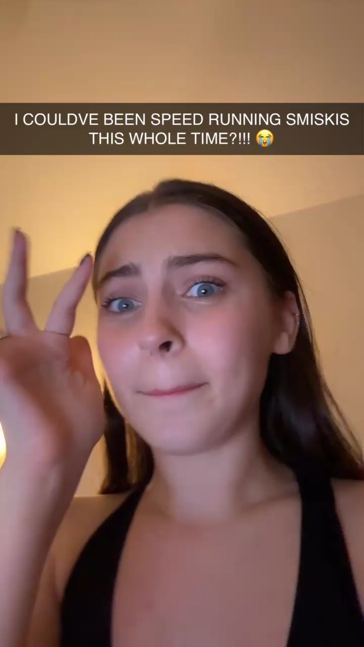 🍓