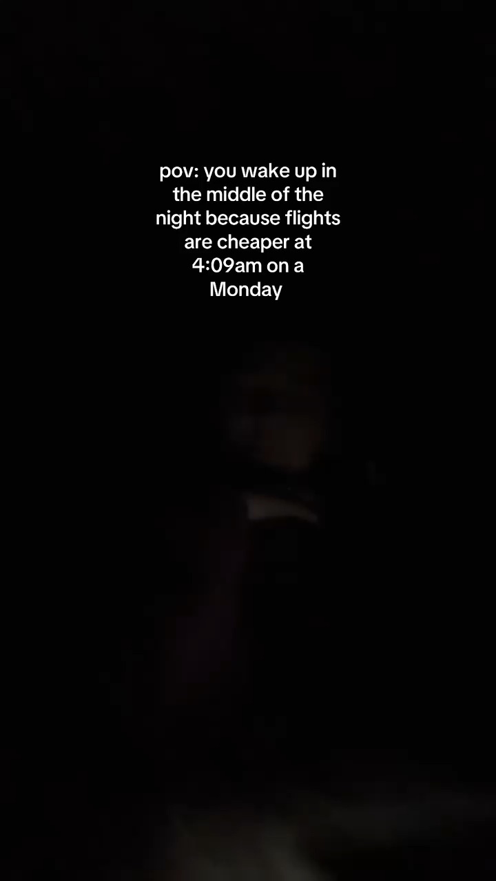 🪼