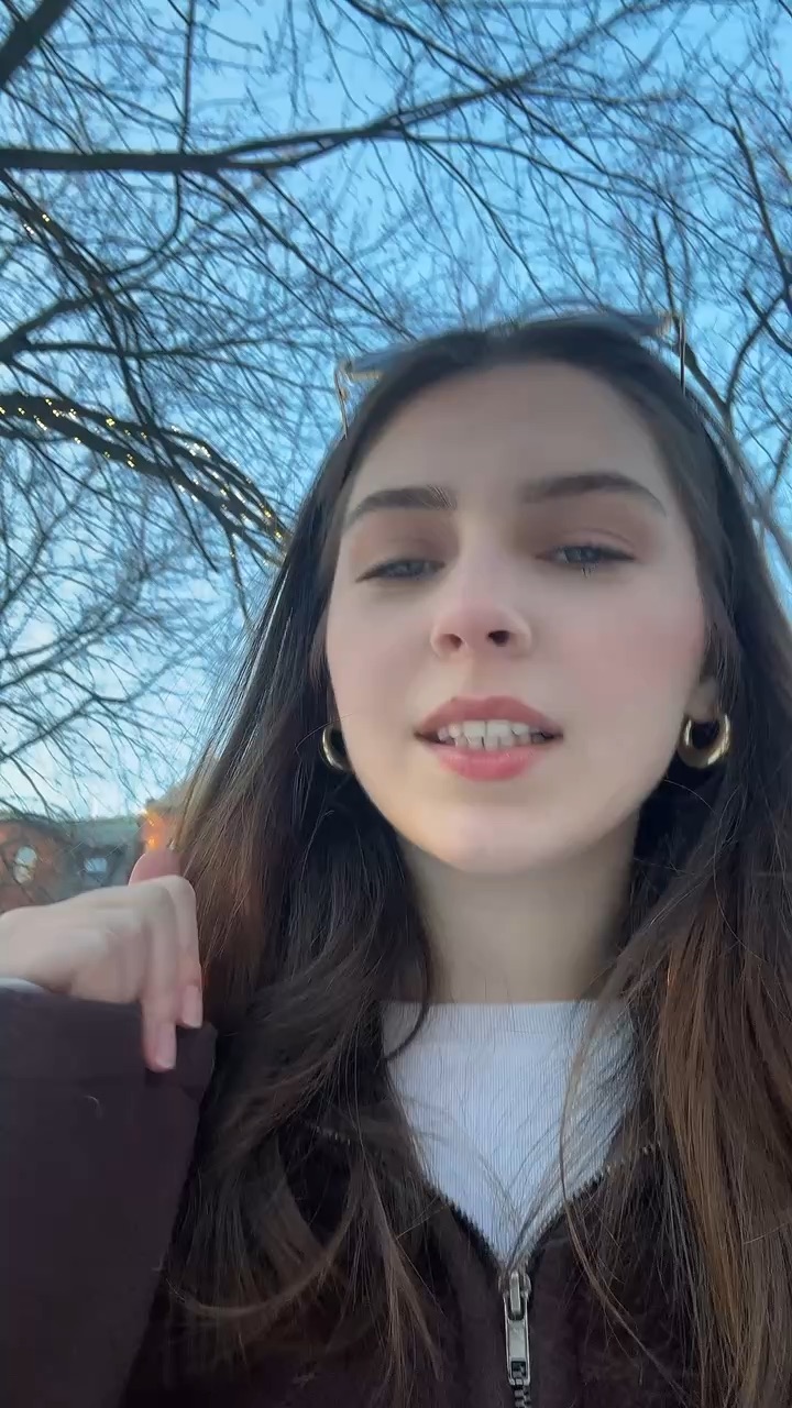 🥥