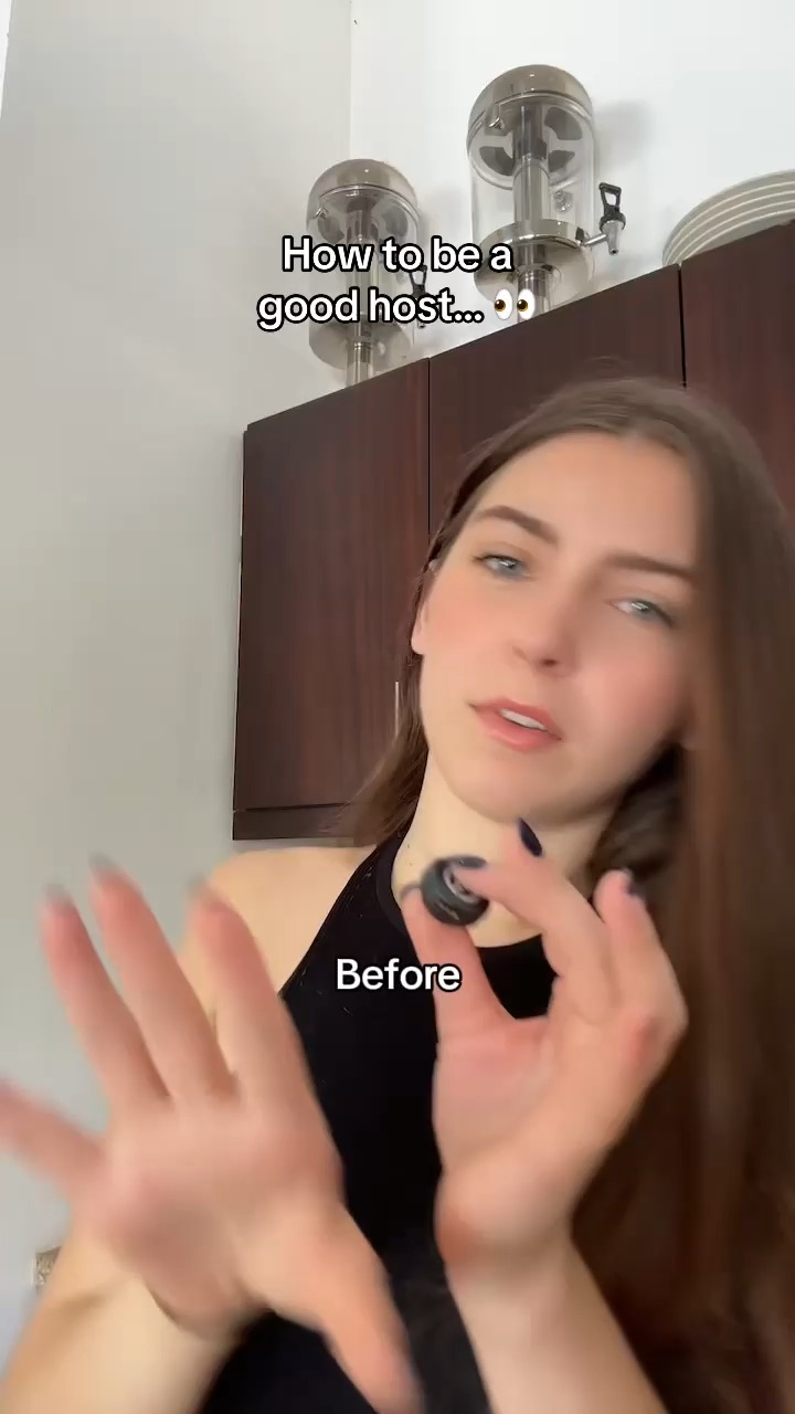 🌶️