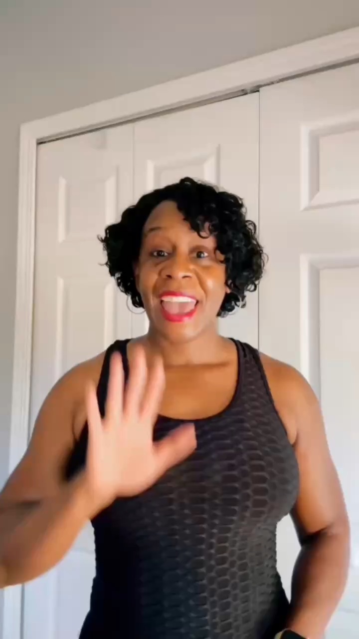 Shilajit Supplement | Wellness Testimonial UGC