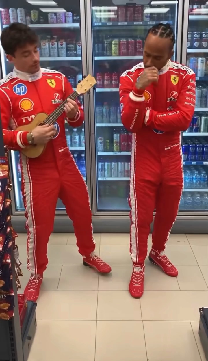 F1