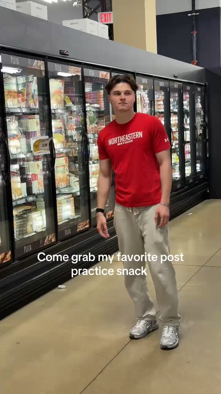YASSO Bars