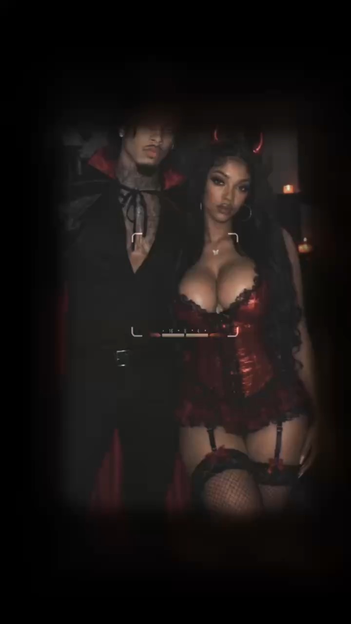 Happy Halloween