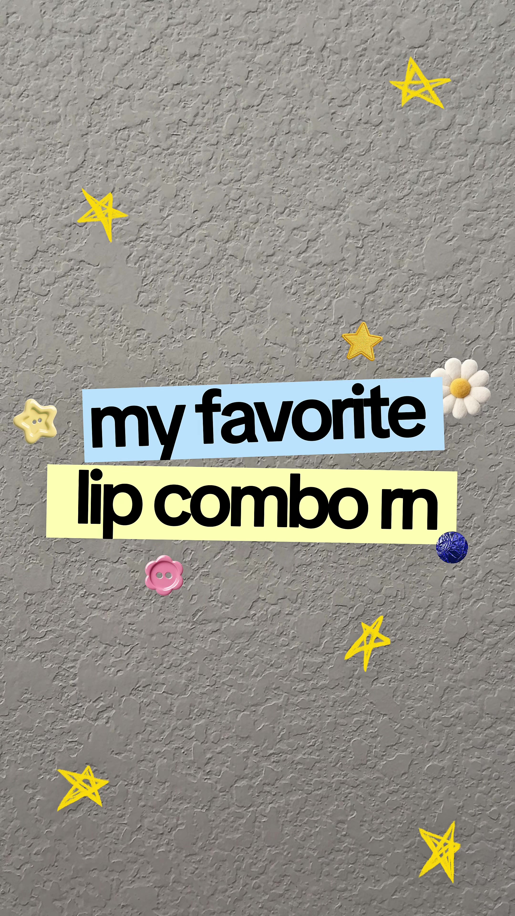 my current lip combo obsession 💋✨ the perfect combo for a glossy, juicy lip! lmk if you like it 🙂‍↕️👀 🤎 lip liner...