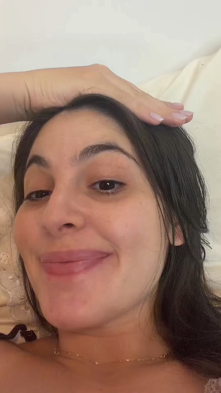 I could kiss the guy who show me this app