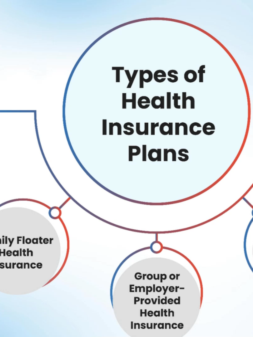 The 28‑Second Insurance Rule You Need 2026-03-18