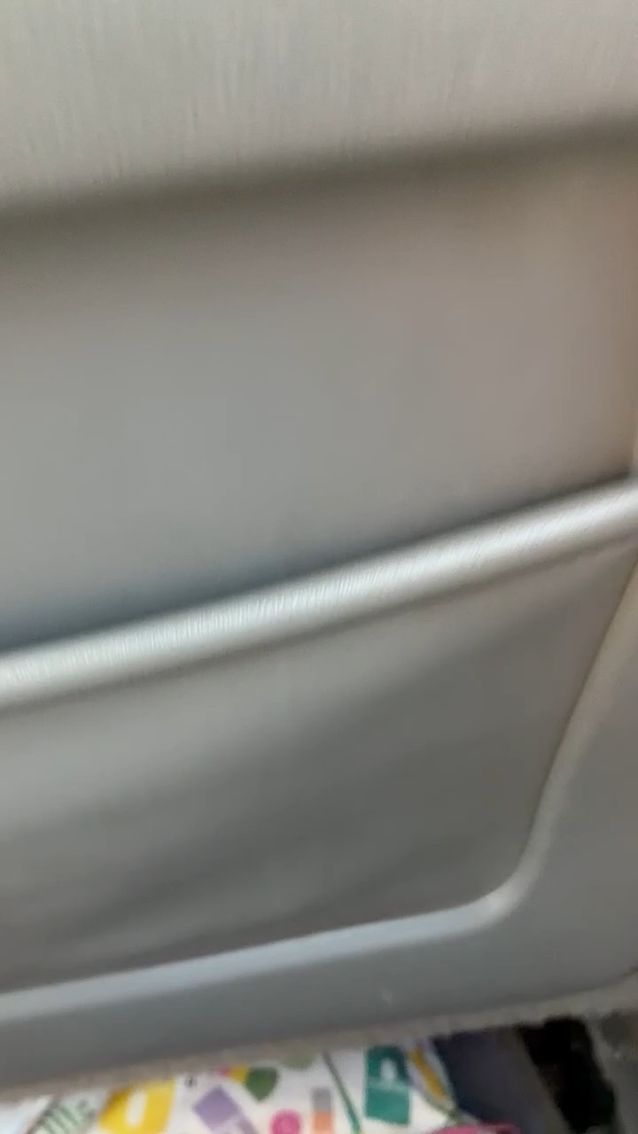 Crash