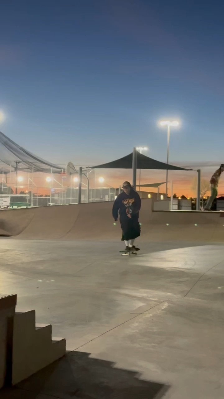 Skate