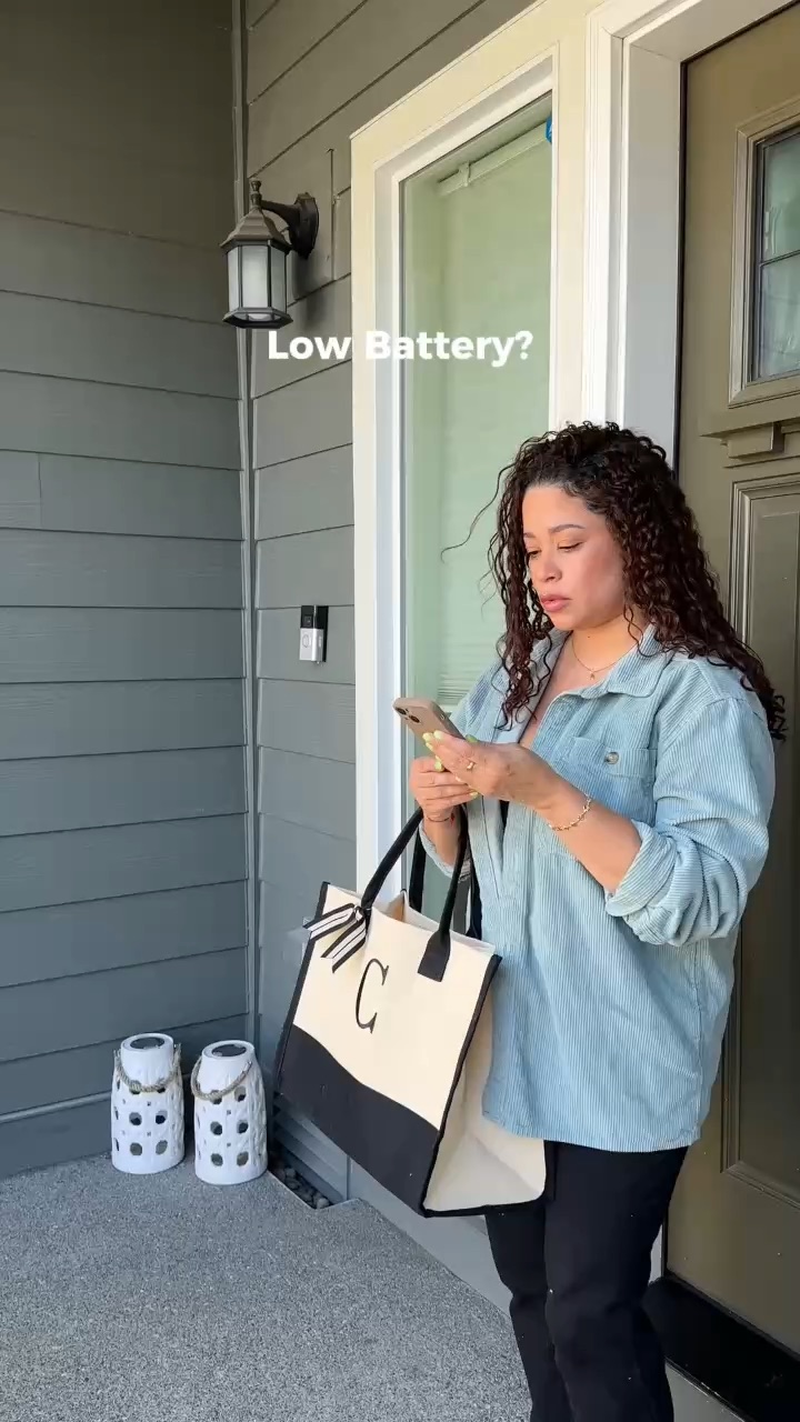 Power bank | UGC