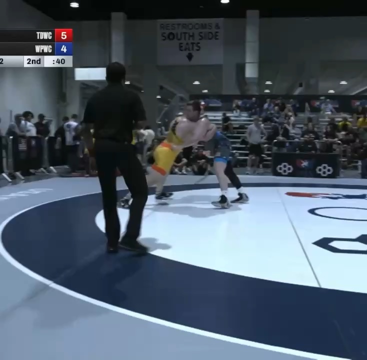 Competition