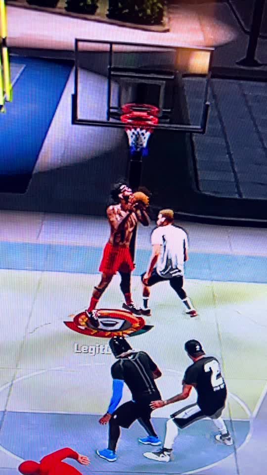Sorry Guys, Forgive me😔🥺#SkateLife #ThriftShop #DoItBold #2k #2k20 #2k21 #2k20build #2k20facecreation #2k21jumpshot...