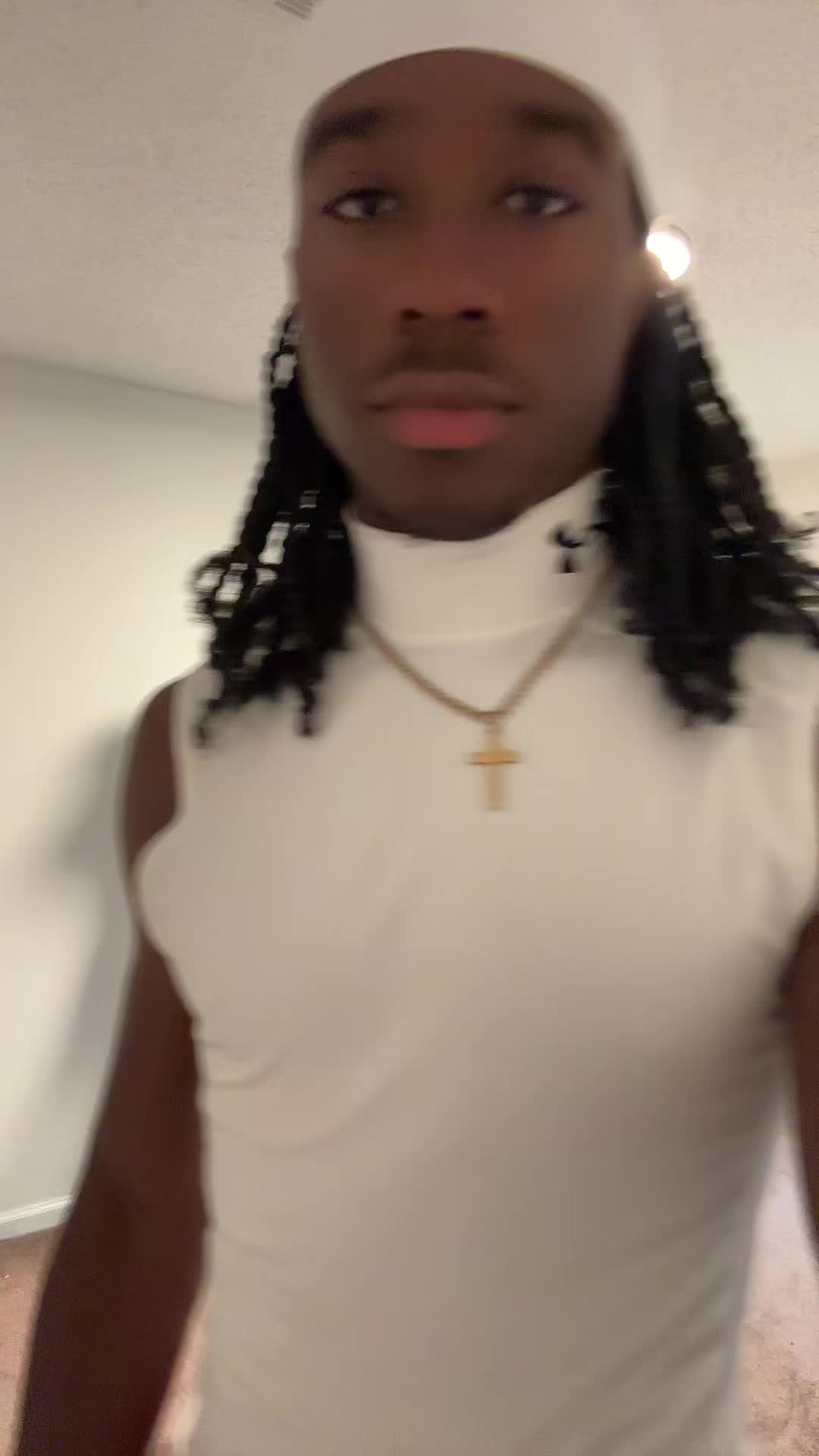 Athletic NUPE♦️@jay♦️ #fyp #viral #track #d1 #football