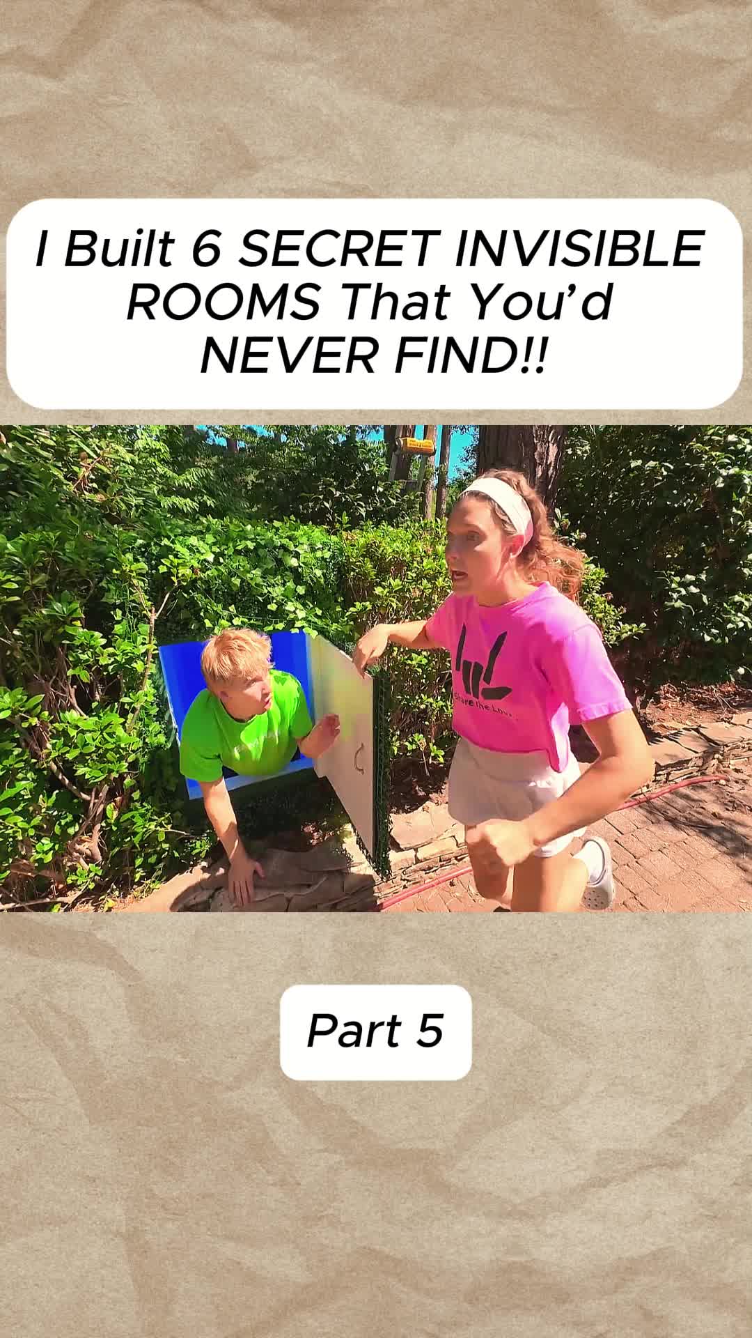 #challenge #science #experiments #entertainment #viral