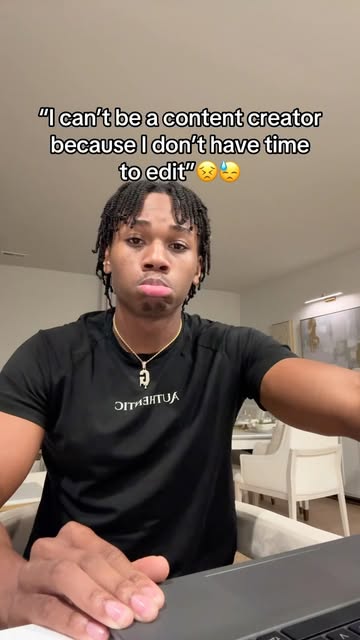 You’ll have plenty of time after trying this trust me😭🔥 #sparki #videoediting #contentcreator