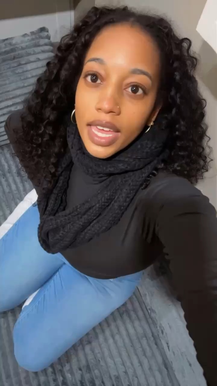 Fitness band ad