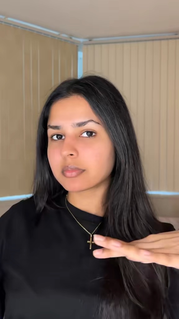 Beauty Video