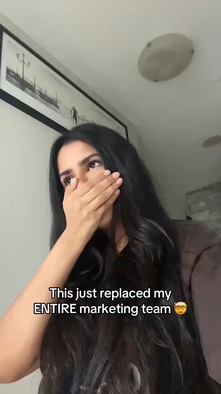 Business Video