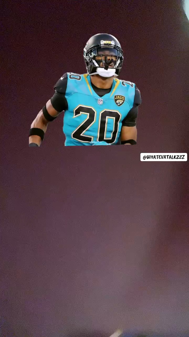 Bro