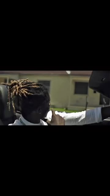 #trapmusic #typebeat #flstudio #youngthug #hiphop