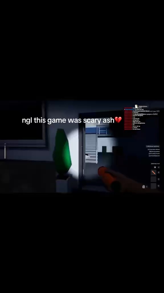 twitch:thegreatestmicah