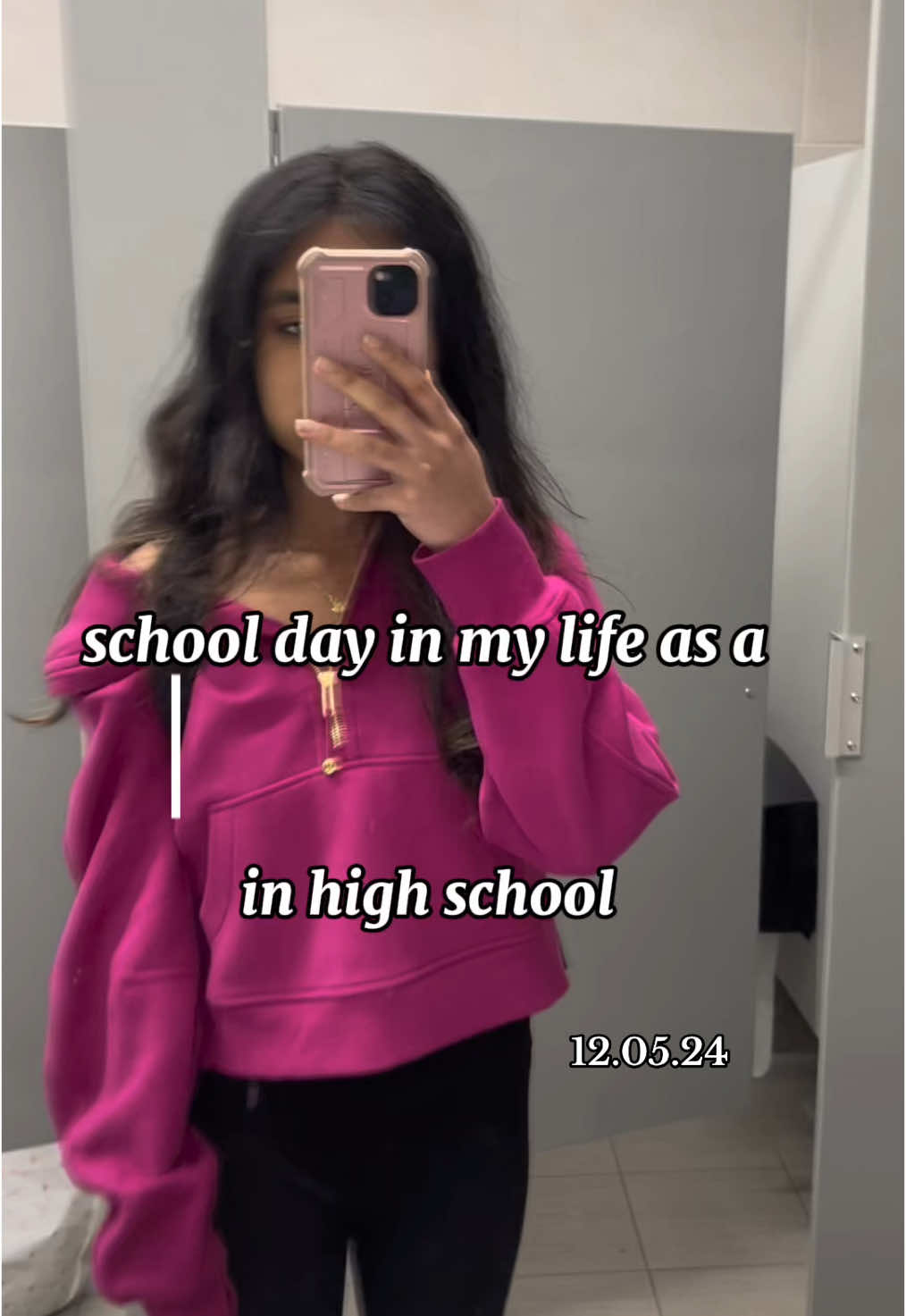 super chill day in my life!! 💗 still responding to dms #CapCut #studytok #productivity #diml #Vlog #minivlog #dayinm...