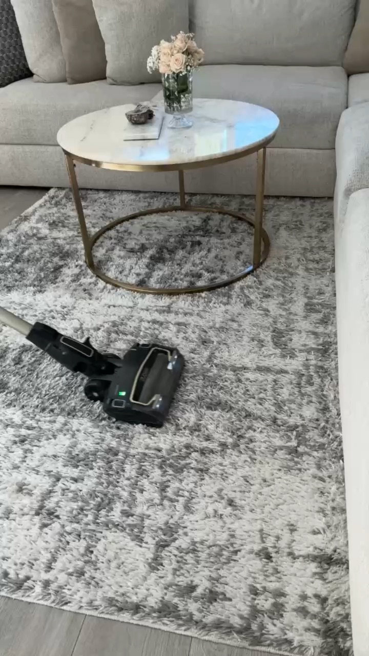Benny App