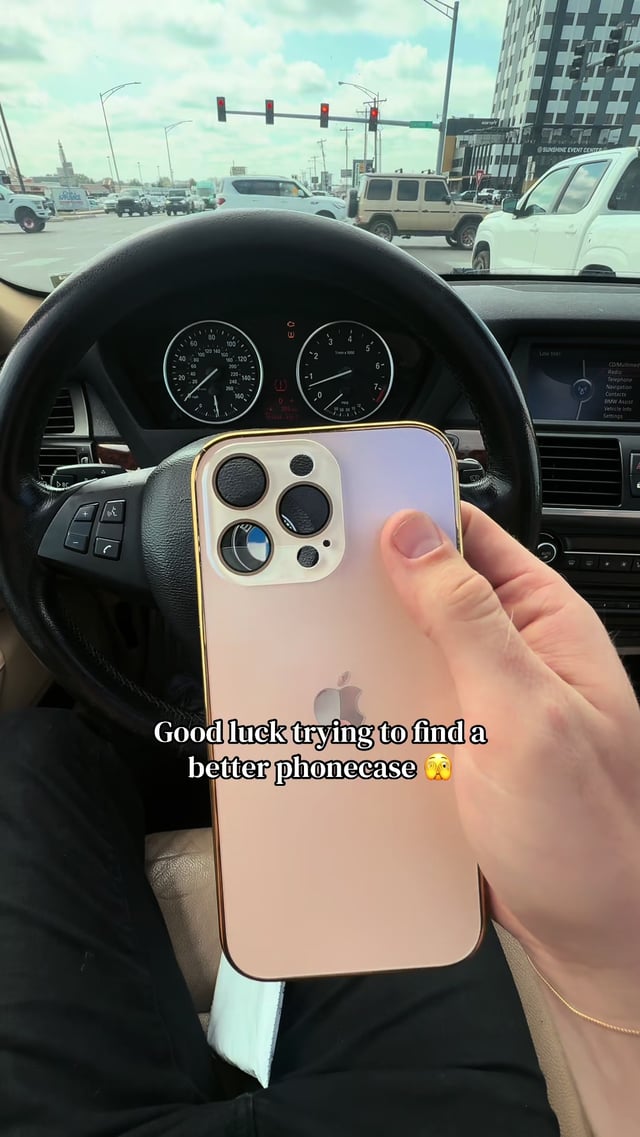 👀👌🏼You won’t find a better phone case for this low of a price $$ #ttslevelup #phonecaseshop #applephonecase #bestp...