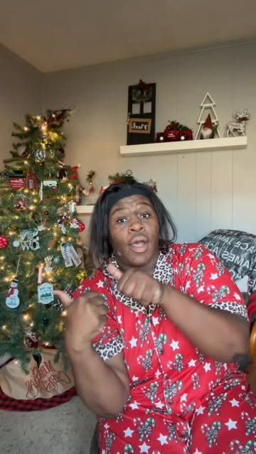 I’m not playing at all. My entire goal since starting this content journey over two years ago was that I want to stan...