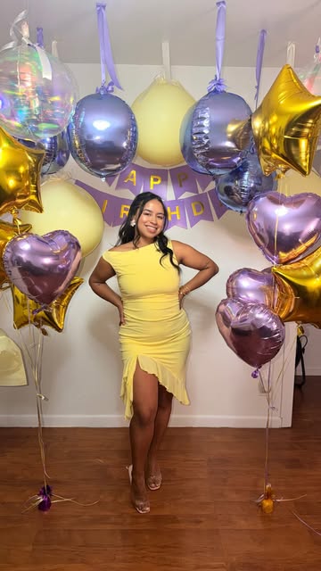 💛✨🥂Blessed to be alive✨🥂💛
