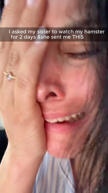 I can’t believe she did THIS #aigames #partytime #aiapp #brainroth #familydrama