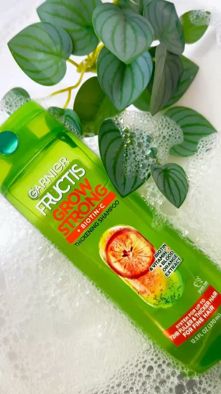 Garnier