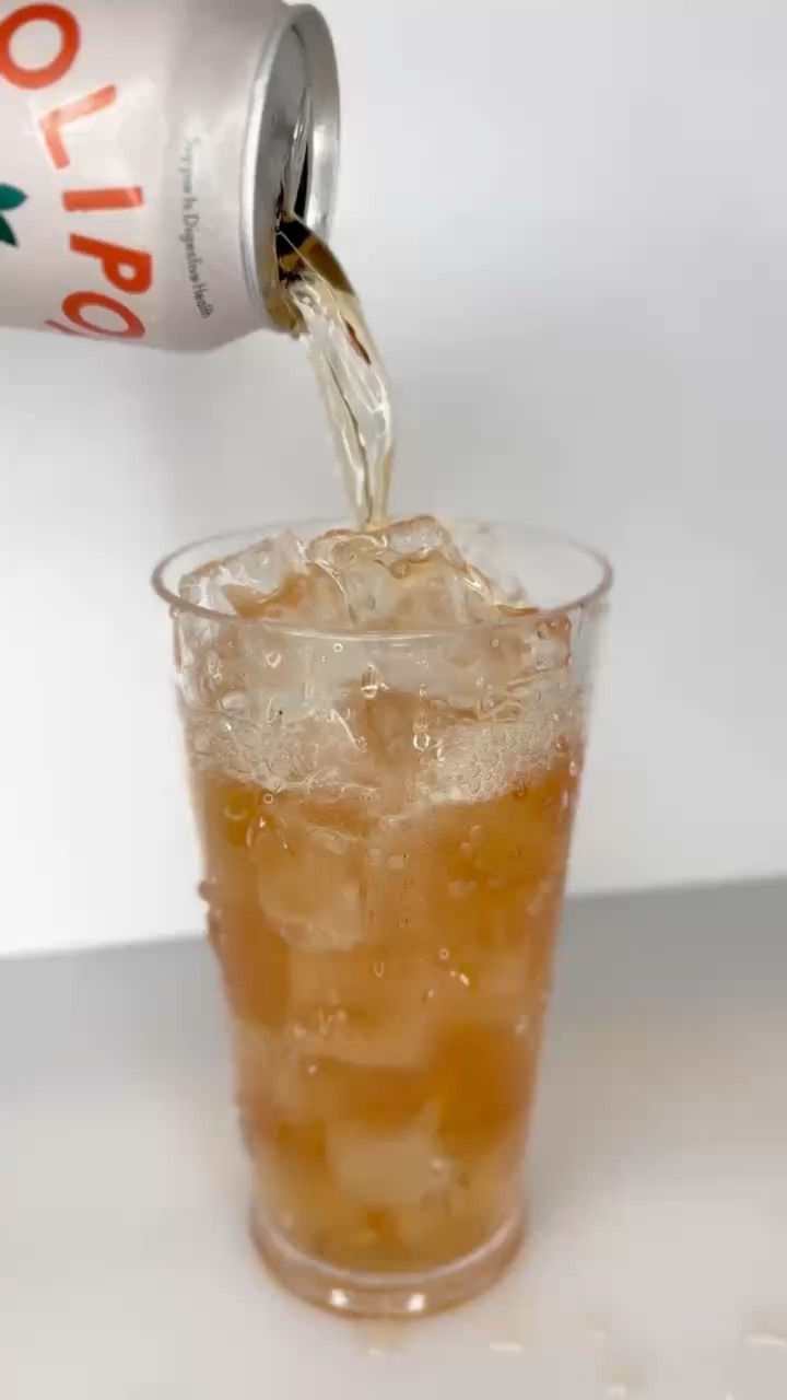 Olipop