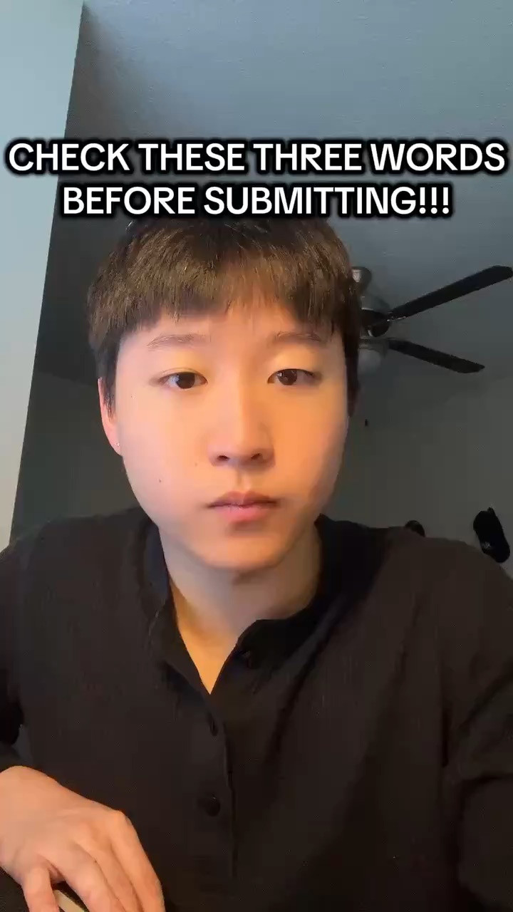 WriteBros AI TikTok