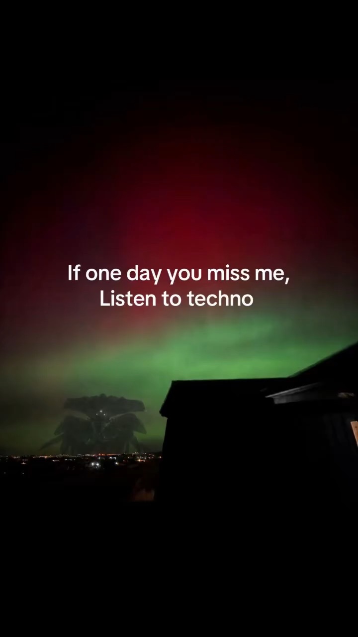Techno