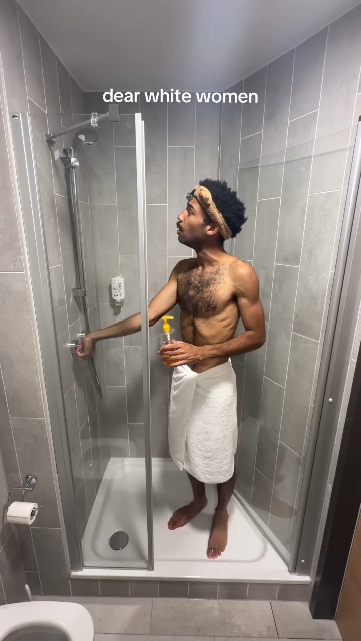 Korean Exfoliating Bundle