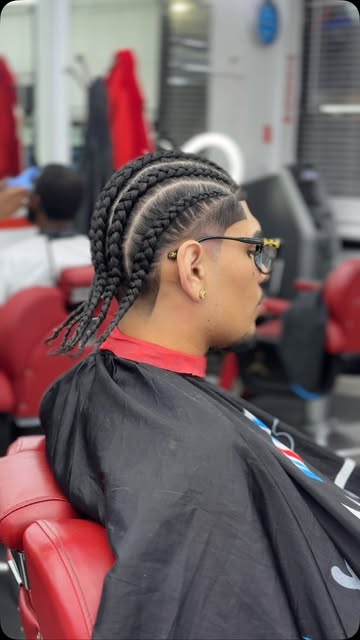 🔥👽 que será #tendencia #trend #fly #viralreeĺs